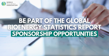 News Item-80b253d8c39297e1824e6f256d7d1d3c.png